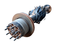 DIFERENCIAL TRASEIRO RAM 3500 6.7 2022 2023 2024/..