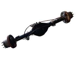 DIFERENCIAL TRASEIRO RAM 3500 6.7 2022 2023 2024/..