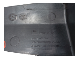 SUPORTE MODULO ABS CRUZE 2017 A 2023 1.4 TURBO 39017042