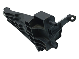 SUPORTE MODULO ABS CRUZE 2017 A 2023 1.4 TURBO 39017042