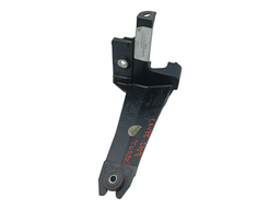 SUPORTE MODULO ABS CRUZE 2017 A 2023 1.4 TURBO 39017042