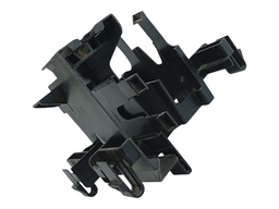 SUPORTE MODULO CONTROLE CRUZE 2017 2018 A 2023 13464005