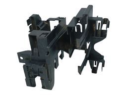 SUPORTE MODULO CONTROLE CRUZE 2017 2018 A 2023 13464005