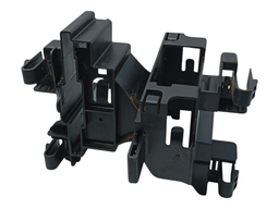 SUPORTE MODULO CONTROLE CRUZE 2017 A 2023 1.4 TURBO 13464005