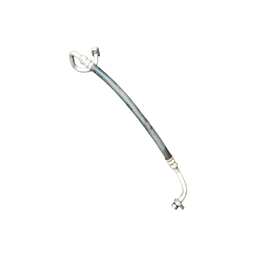 Mangueira Compressor de Ar Sentra 2007 a 2013