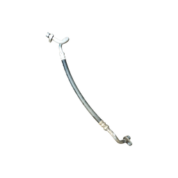 MANGUEIRA COMPRESSOR DE AR SENTRA 2007 A 2013