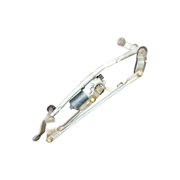 GALHADA LIMPADOR PARABRISA SENTRA 2007 2008 A 2013