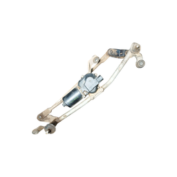 Galhada Limpador Parabrisa Sentra 2007 2008 a 2013