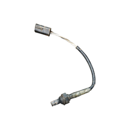 SONDA LAMBDA SENTRA 2007 2008 A 2013