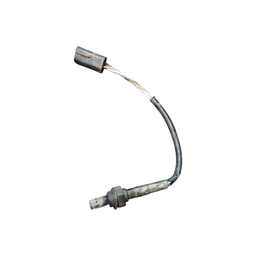 Sonda Lambda Sentra 2007 2008 a 2013