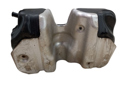 TANQUE COMBUSTÍVEL CAPTIVA 2.4 3.0 3.6 2008 2009 A 2017