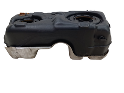 TANQUE COMBUSTÍVEL CAPTIVA 2.4 3.0 3.6 2008 2009 A 2017