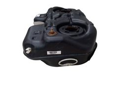 TANQUE COMBUSTÍVEL CAPTIVA 2.4 3.0 3.6 2008 2009 A 2017