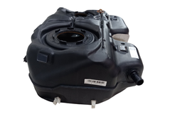 TANQUE COMBUSTÍVEL CAPTIVA 2.4 3.0 3.6 2008 2009 A 2017