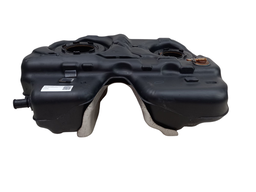 TANQUE COMBUSTÍVEL CAPTIVA 2.4 3.0 3.6 2008 2009 A 2017