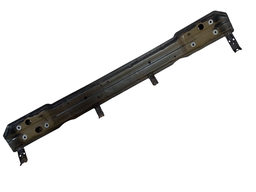 ALMA LAMINA PARACHOQUE DIANTEIRO CAPTIVA 2008 A 2017