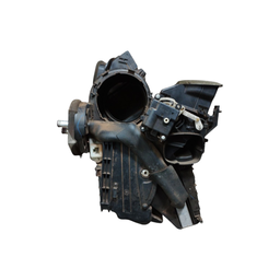 CAIXA EVAPORADORA AR CONDICIONADO SENTRA 2007 2008 A 2013