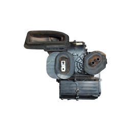 Caixa Evaporadora Ar Condicionado Sentra 2007 2008 a 2013