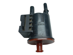 VALVULA SOLENOIDE CANISTER CRUZE TRACKER EQUINOX 12632174