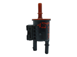 VALVULA SOLENOIDE CANISTER CRUZE TRACKER EQUINOX 12632174