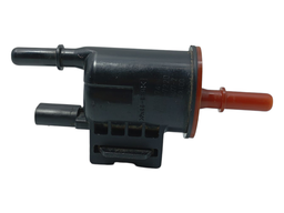 VALVULA SOLENOIDE CANISTER CRUZE TRACKER EQUINOX 12632174