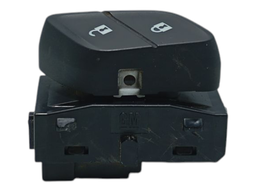 BOTAO TRAVA PORTA DIANTEIRA ESQUERDA CRUZE 1.4 13423091