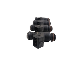 JOGO BICO STRADA PUNTO BRAVO IDEA LINEA DOBLO 1.8 16V FLEX 