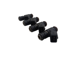 JOGO BICO STRADA PUNTO BRAVO IDEA LINEA DOBLO 1.8 16V FLEX 