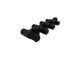 JOGO BICO STRADA PUNTO BRAVO IDEA LINEA DOBLO 1.8 16V FLEX 