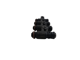 JOGO BICO STRADA PUNTO BRAVO IDEA LINEA DOBLO 1.8 16V FLEX 