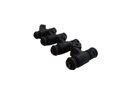 JOGO BICO STRADA PUNTO BRAVO IDEA LINEA DOBLO 1.8 16V FLEX 