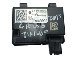 MODULO KEYLESS CRUZE 2017 A 2023 1.4 TURBO 13595511