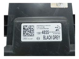 MODULO CONTROLE GATEWAY CRUZE 2017 2018 A 2023 13514855