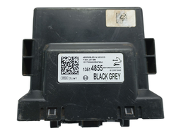 MODULO GATEWAY CRUZE 2017 A 2023 1.4 TURBO 13514855