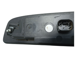 MACANETA TAMPA TRASEIRA CRUZE SEDAN 2017 2018 A 2023 