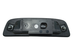 MACANETA TAMPA TRASEIRA CRUZE SEDAN 2017 2018 A 2023 