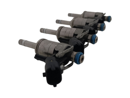 JOGO BICO INJETO C4 LOUNGE CACTUS 2008 308 408 3008 5008 DS3