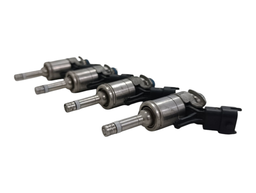 JOGO BICO INJETO C4 LOUNGE CACTUS 2008 308 408 3008 5008 DS3