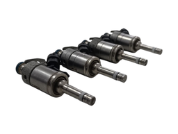 JOGO BICO INJETO C4 LOUNGE CACTUS 2008 308 408 3008 5008 DS3