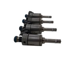 JOGO BICO INJETO C4 LOUNGE CACTUS 2008 308 408 3008 5008 DS3