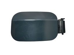 PORTINHOLA TANQUE COMBUSTIVEL CRUZE SEDAN 2017 A 2023