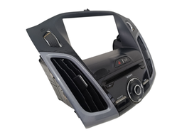 KIT MULTIMIDIA FORD FOCUS 2015 2016 2017 2018 2019 USADO