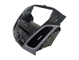 KIT MULTIMIDIA FORD FOCUS 2015 2016 2017 2018 2019 USADO