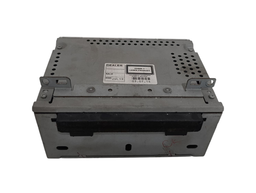 KIT MULTIMIDIA FORD FOCUS 2015 2016 2017 2018 2019 USADO