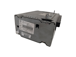 KIT MULTIMIDIA FORD FOCUS 2015 2016 2017 2018 2019 USADO