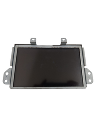 KIT MULTIMIDIA FORD FOCUS 2015 2016 2017 2018 2019 USADO