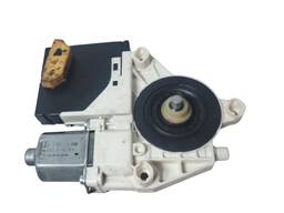 Motor Vidro Dianteiro Esquerdo Jetta 2011 2012 2013 a 2017