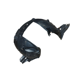 PARABARRO DIANTEIRO ESQUERDO SENTRA 2007 A 2013