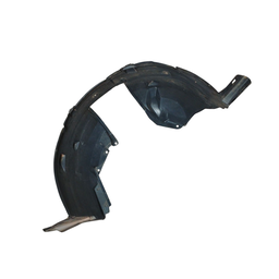 PARABARRO DIANTEIRO ESQUERDO SENTRA 2007 A 2013