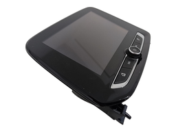 TELA MULTIMIDIA CHEVROLET TRACKER 2020 2021 2022 2023 2024/ 